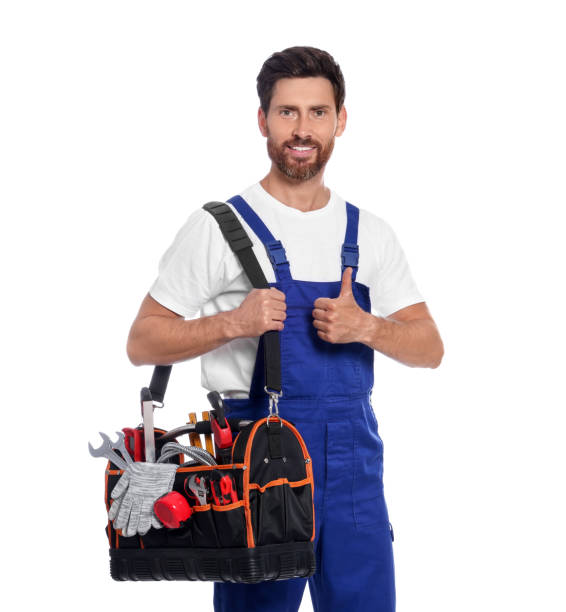 Best Septic Systems  in Watsonville, CA