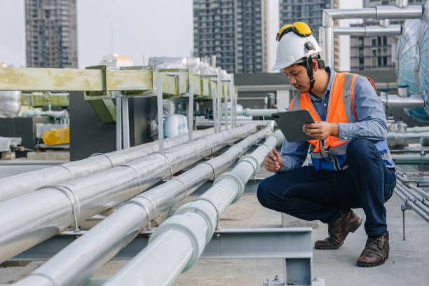 Best Same-Day Plumbing Service  in Watsonville, CA
